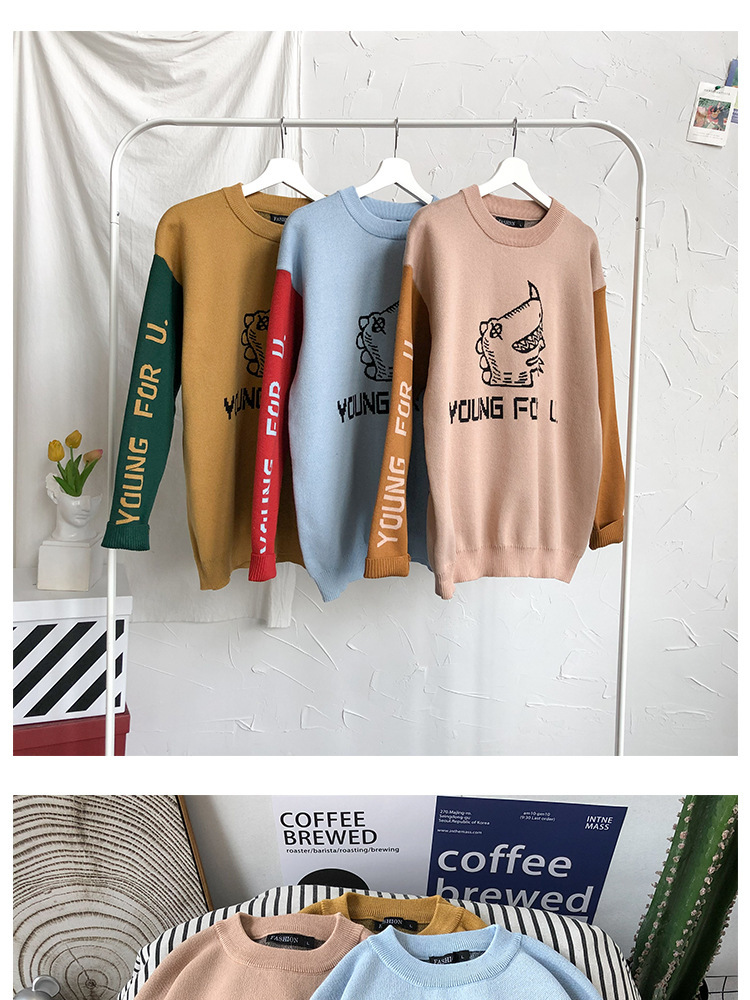 i2uUjf6mxdTrdS48SAR2xKykh9crm0EMqktr