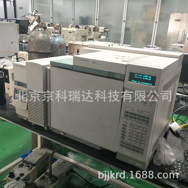 e69ad4a90813ecc0cc16f75316b8dd