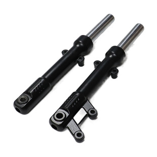 l 늄܇365mmǰp늄܇ƿ܇pǰ