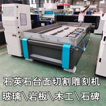 ʯӢʯ�ӹ������Ұ廨�����_���и�ĥ߅��A���N��ʯ�ĵ�̙C����