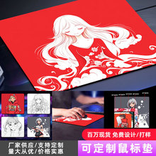 NlŮ늸ˉ|kΑFPSIΑ|D羳؛