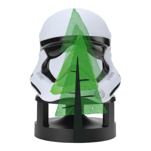 Cartoon Iron Man plug-in creative Spider-Man wireless small speaker subwoofer outdoor bee Bluetooth speaker