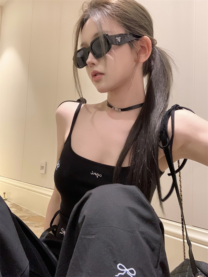 2024-04-11 000232(1).jpg