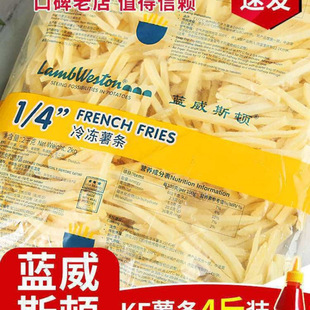 �{��˹�D��l���Ʒ�����ըС�����Ϲ��۲������՚�ը�ʳ������