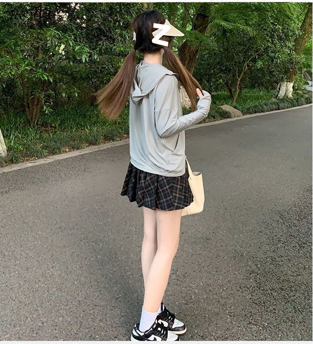 7ee9ae27-5177-400c-be86-8646b89197e8.jpe