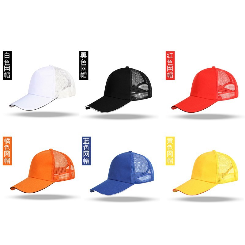 O1CN01F5N8Jl1s7LfAVSx6k_!!4267