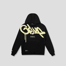 �羳�W�����^GEEDUP��ĸ�̽��Bñ����Ůͬ����^�͹Ō��ɰٴ��l��