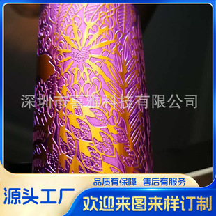 �X���g�̼ӹ� �X���pɫ�������ع��@Ӱ �X�⚤�g�̺͸��g�׵�ӹ�