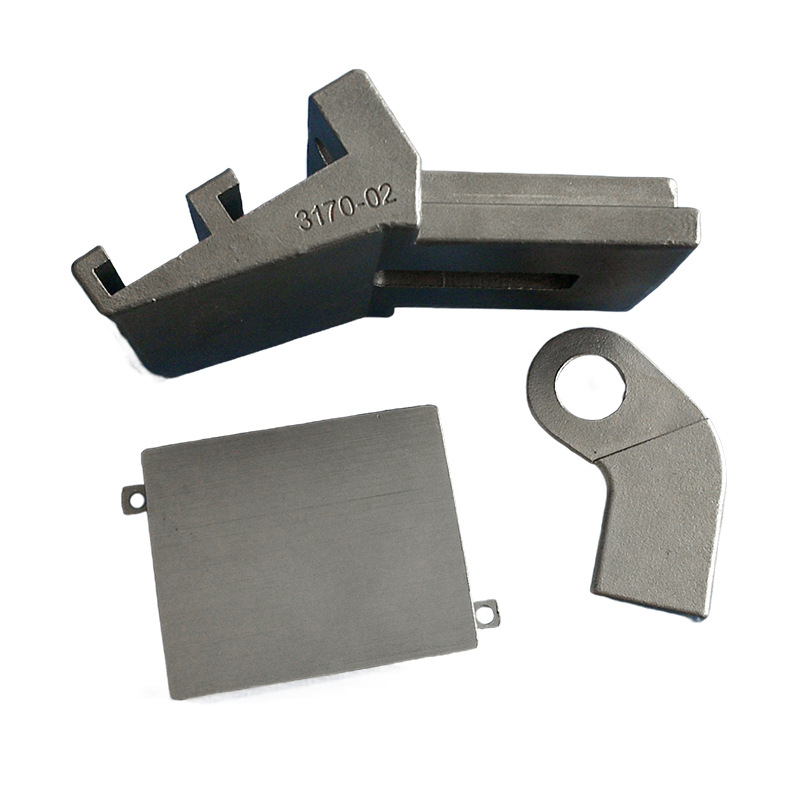 精密铸造件 铸钢件 精密铸件 熔模精密铸造厂家