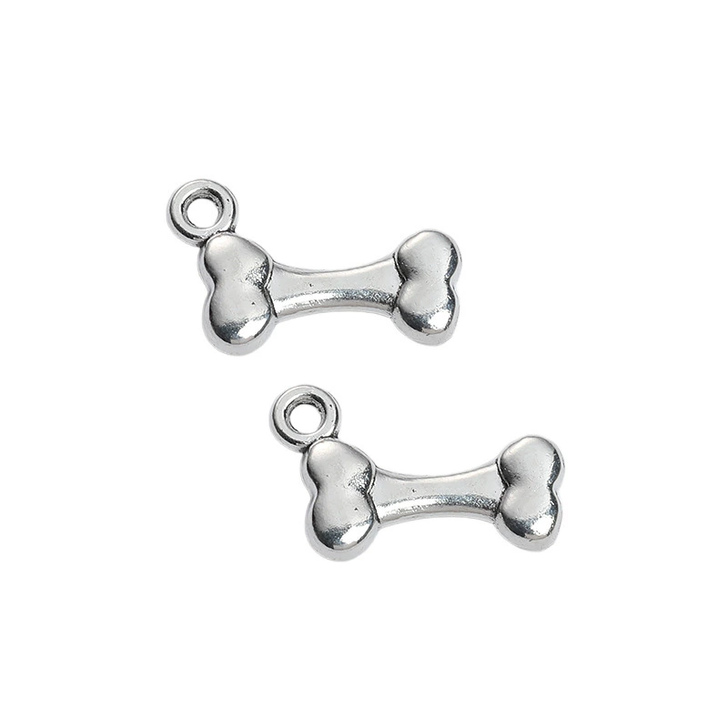 Metal pendant, accessory, accessories, wholesale