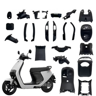 ܇Eϵͨ��ȫ܇PP��܇��E90E100E125E200Pȫ��܇�⚤