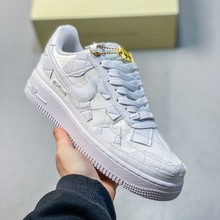 2025�¿�վ�һ��AF1������л����Ь��Ů�ٴЬ���°�Ь