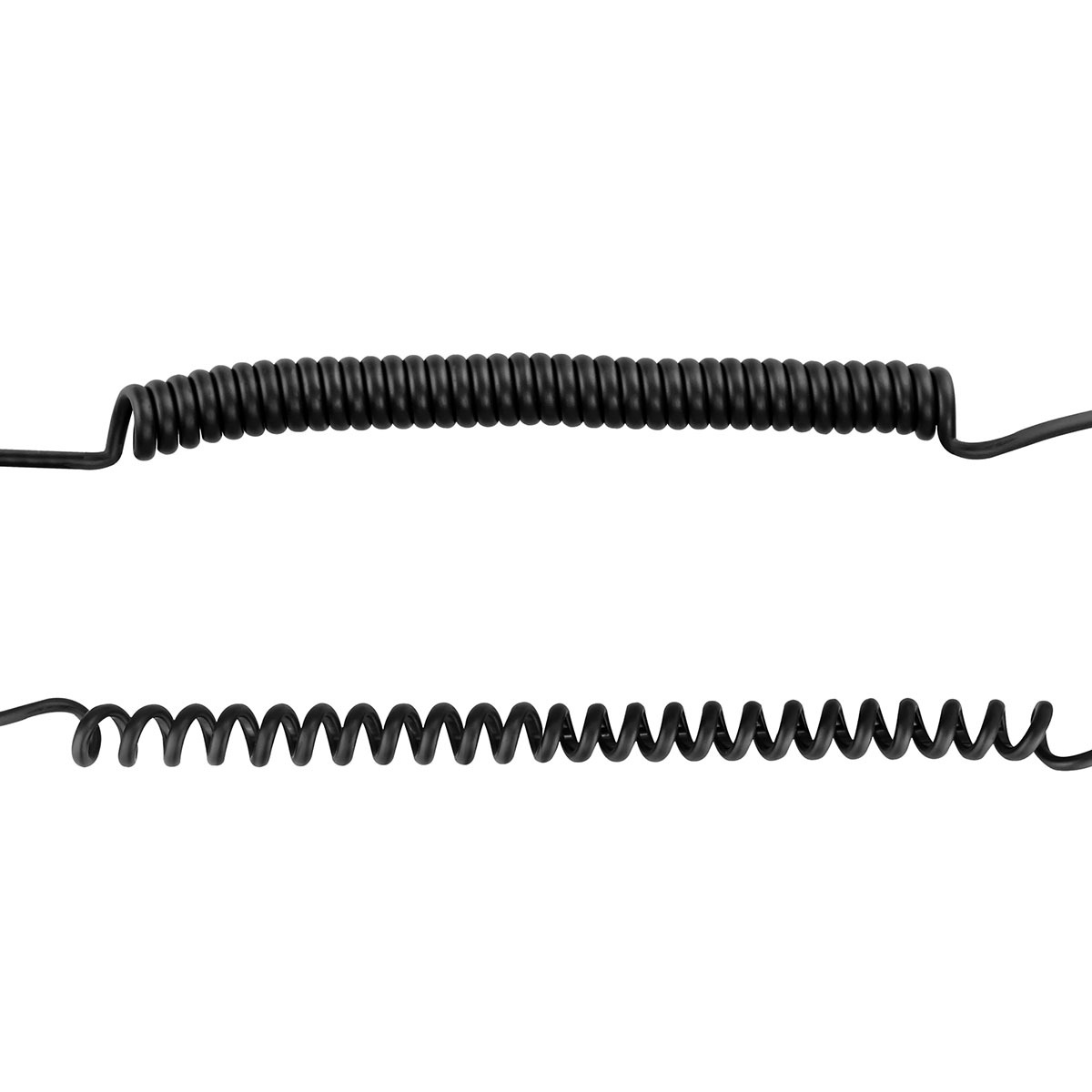 C9219B (5)