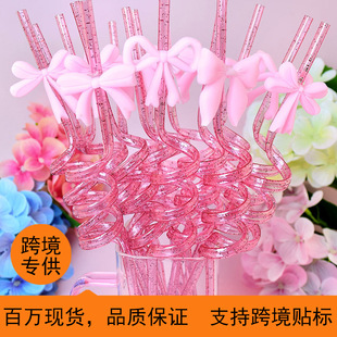 TK�羳temu���N��ɫ�����Y�������}�Ɍ�����PET���|��ɫ�������l