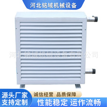 ���Ƽӹ����I܇�gů�L�C�����Bֳ�����L����ˮ�ʹ��ʰl����L�C