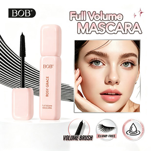 bob�羳��ë�������pӯ���Y�K�־þ��N�ճ���ˮ���ו�Ⱦ�F؛���l