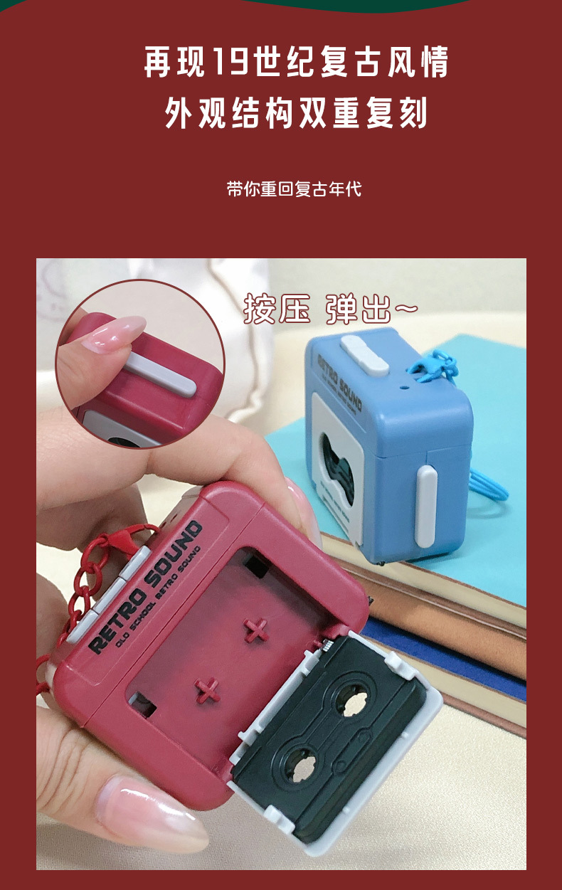 详情页_03.jpg