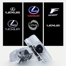 ���ó����׿���˹ӭ��LS ES RS GS LX CT RC IS UX GX����ͶӰ
