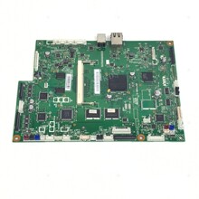 �m���ֵ� DCP-L8400CDN MFC-L8650CDW ���� ��ӡ�C���