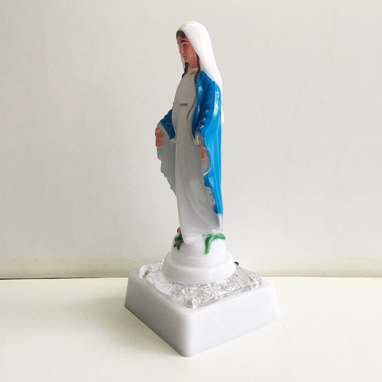 QQ图片20211230024225