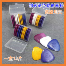 �ÿp���ò�ɫ���۲��»��۲ü�����Ƭ���¿p�x�����[����ʧ���۹P