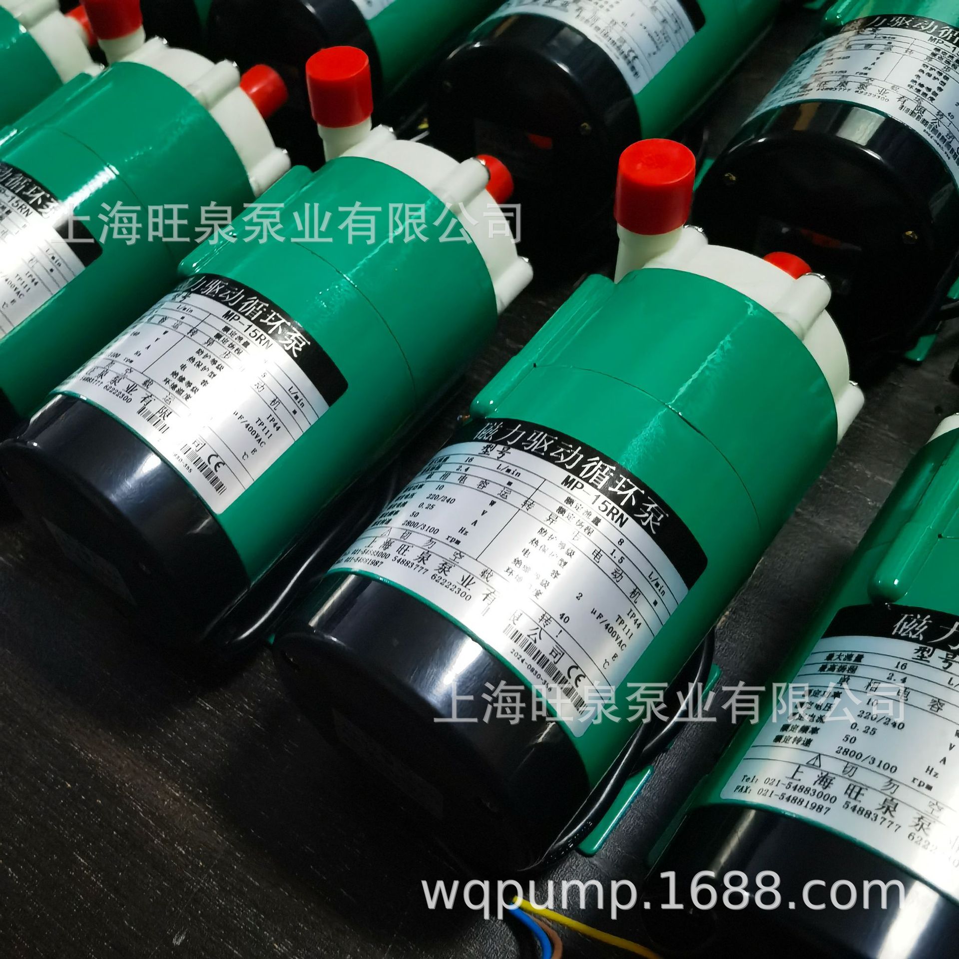 �Ϻ���ȪMP-15RN�͸�ʴ΢�ʹ����á�С�����ϱ�