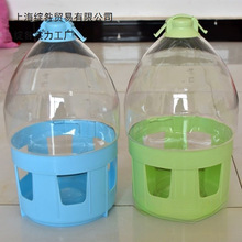 �u������ˮ�����������ˮ����������Ʒˮ��ȫ�Ԅ�͸��ˮ�ؿ����l