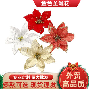 ��ɫ�}�Q���Ʒ�}�Q�b���Ʒ�}�Q���}�Q���b���Ʒ���滨�F؛