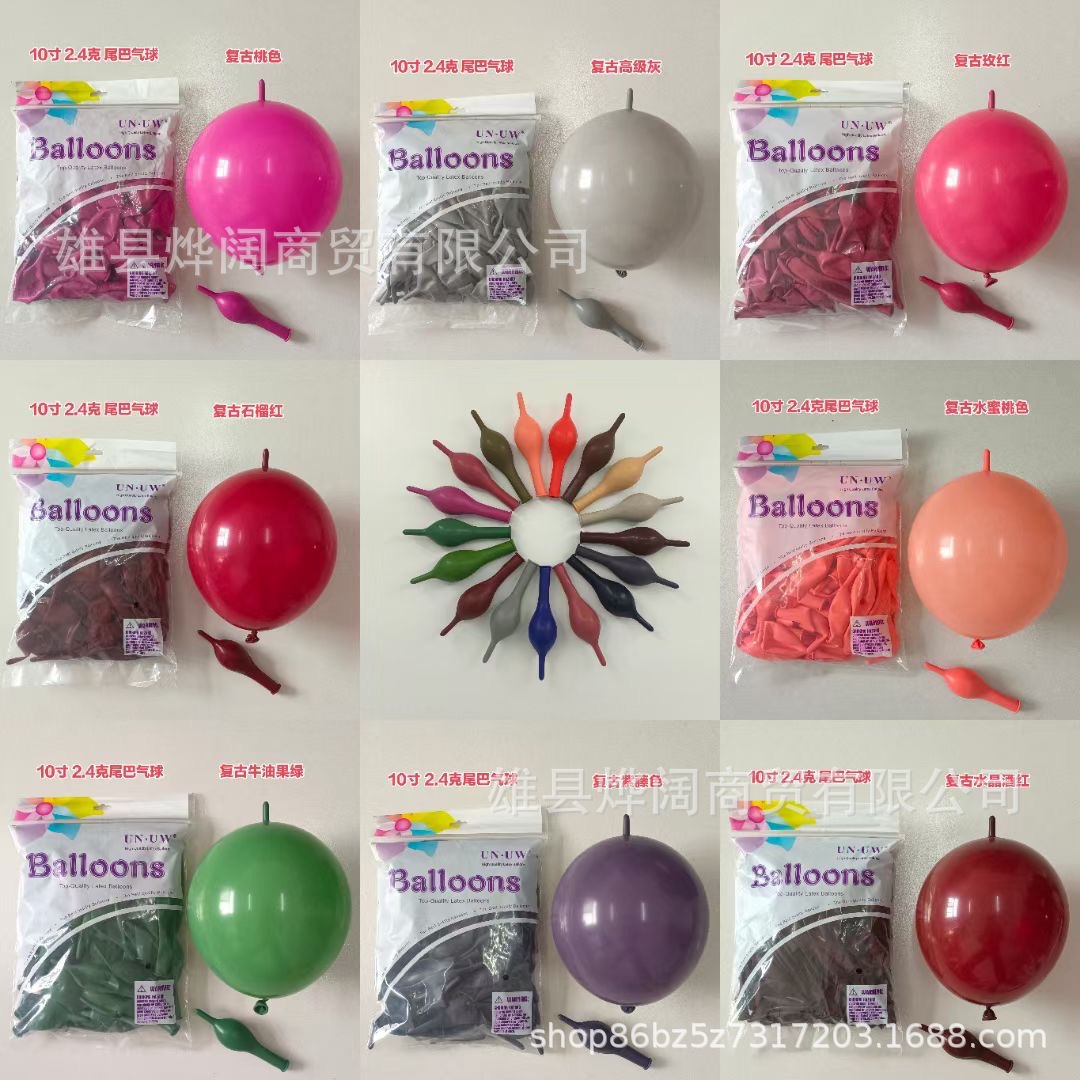 IMG_8008(20221108-235605)