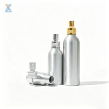����30ml50ml100ml��ˮ�X���^�Xƿˬ�wˮ�����Fƿ�zӡ�C���X��