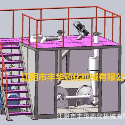 ТПУ термоплавкий клей, низкотемпературная дробилка с жидким азотом, Jiangsu Wuxi, инженерная машина для измельчения пластиковых смол, машина для литья под давлением, машина для литья под давлением