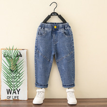 ��ͯѝ�Ӵ����b2025�¿ͯ�Lѝ��С�к��＾�r��ţ��ѝ��Сͯ