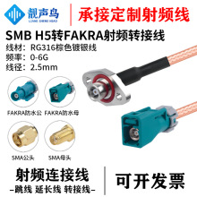 �n�BSMB H5�DFAKRA��ˮ��ĸ�^RG316��y�� ��܇360ȫ���z���^��