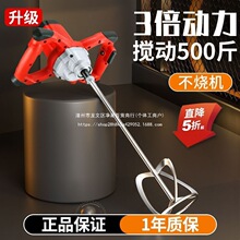 ���ʳƷ����C�������W������늄�֥���u������ϴ��ˮ�๤�I��