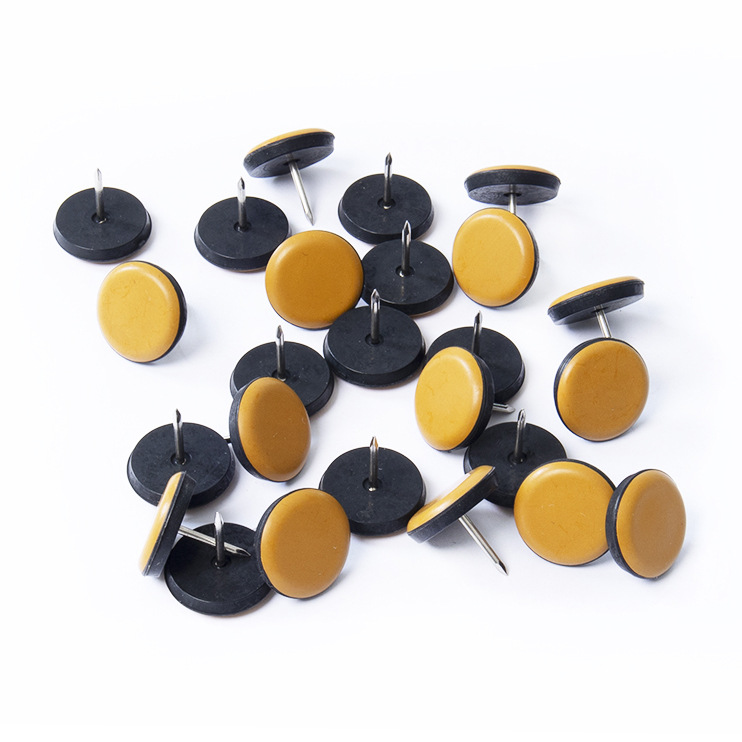 PTFE���������νŵ��ط��������汣�����PTFE�Ŷ���ɫ��ɫ�ط���