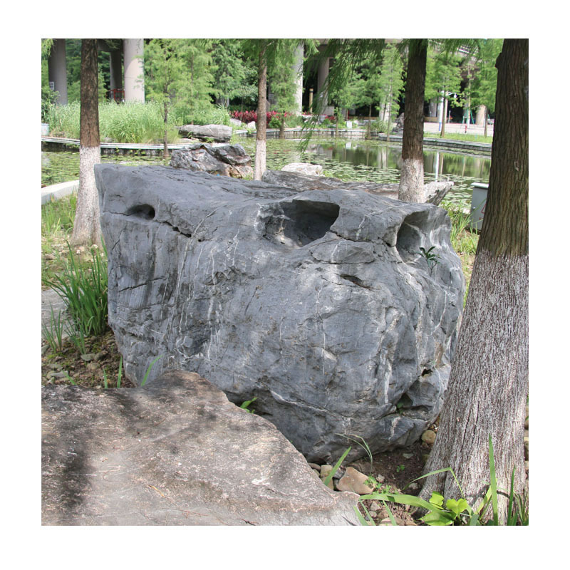 ��Ȼ̫��ʯ ����԰�� ͥԺ����쾰  ��԰ˮϵ����ʯ ���͹���