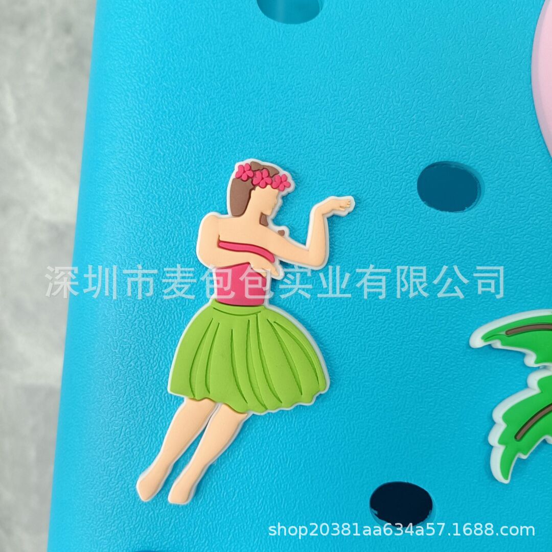 인어