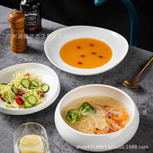 ����Ƶ�͏d��˜��Pˮ��ɳ��������P���c�ıP����ʽ�մɲ;�