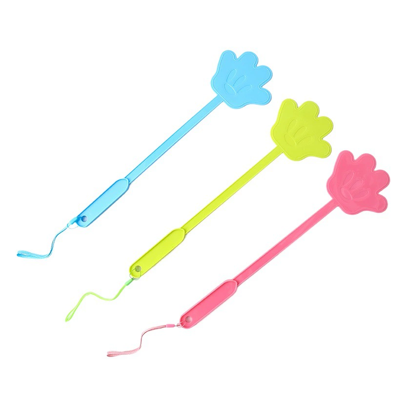 Dog Love Хлопок Дрессировка собак Артефакт Кнут Тренировочная палка для собак Обучение Палка для собак не вредит Дрессировка собак Артефакт Товары для домашних животных