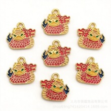 ���繝����K���С���Ӓ��������K���K�������diy�Ʒ�����
