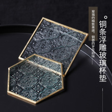 ���W�L���Ļ��������|��߅���~�l��ˮ�|���ȱ����|�P�����b[��