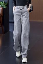 Sɫ㽶ѝŮ2025ƷɾoeխֱͲѝŮ