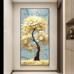 �M�T��ؔ������P�b��u�X�lؔ��쮋�����T�����^���ڮ����î�