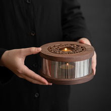 ����ľ�ز�����貣���ؼӟ�������Ϟ�T�ӟᱣ�ؠt�ز�t