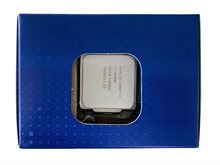 ������Intel/Ӣ�ض� I7 12700KF ���i7 12�� ������ ��� ɢƬ��