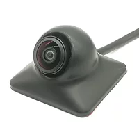USB-головка для фотосъемки в правую слепую зону 1080P, подключенная к экрану Android, вспомогательная система переднего колеса автомобиля, мониторинг зеркала заднего вида