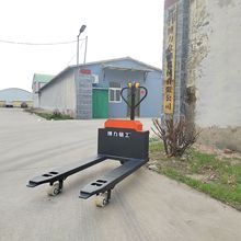 T30�bж����܇��늄Ӳ�܇�}���бP���\ʡ���ָ�Ч�늳�늄ӵ�ţ