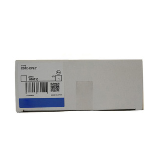 OMRON  PLCģ�K CJTW-ID231 �ؿ�ģ�K  �Wķ��   ����ͨ�Ű� C200