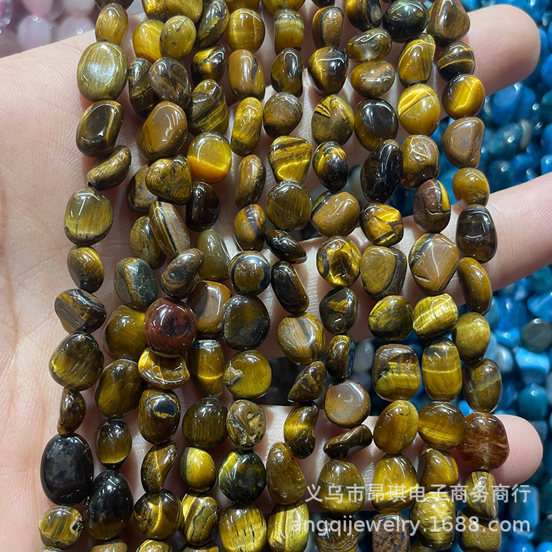 微信图片_20220915143108