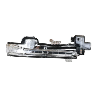 Rearview Mirror Lens Frame Base | Rear mirror/rearview mirror assembly